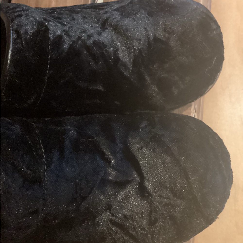 Dansko clog